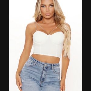 Womens top